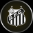 santos-fc-fan-token