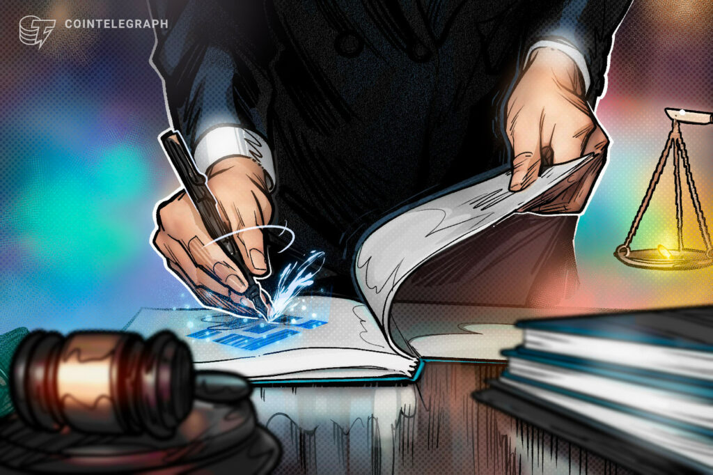 Binance customers' representative seeks compensation