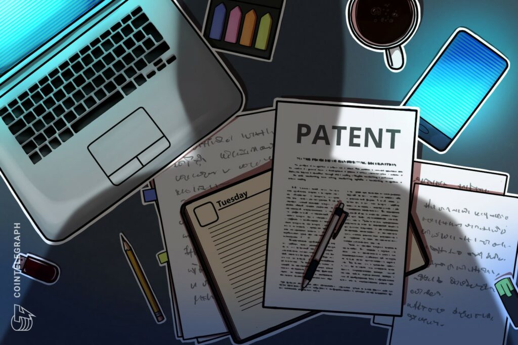 Developers of ENS call on Unstoppable Domains to abandon patents or confront legal action