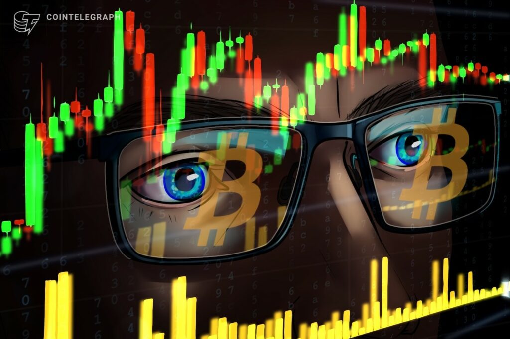 Key Lessons Crypto Traders Can Extract from Charlie Munger, Despite His Disdain for BTC